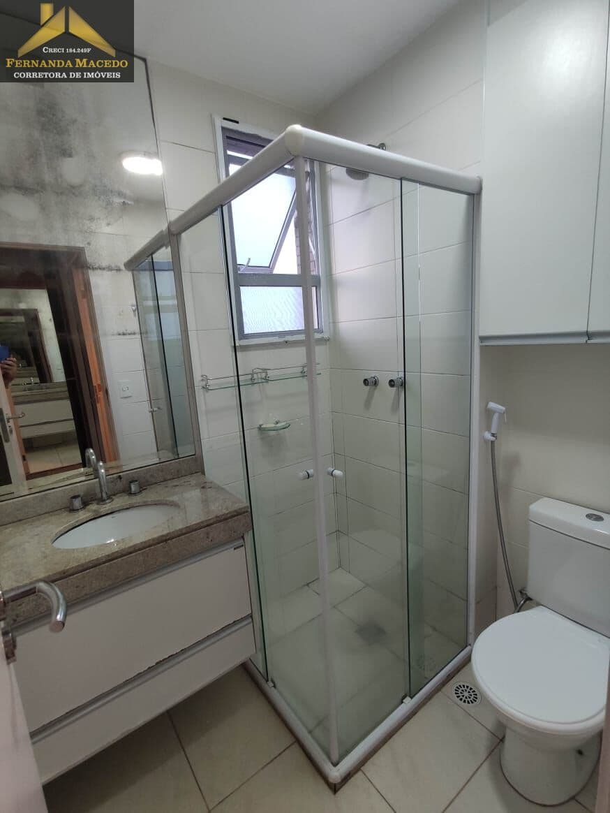 Apartamento em Centro, Itanhaém/SP
