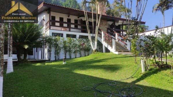 LINDO SOBRADO ALTO PADRÃO EM ITANHAÉM LITORAL -SP