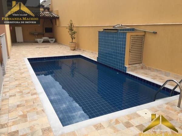 LINDO SOBRADO EM CONDOMÍNIO COM PISCINA NO SUARÃO PÉ NA AREIA.