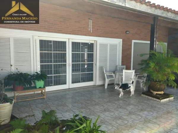 Casa em Cibratel I, Itanhaém/SP
