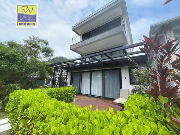 Casa Alto Padrão em Estaleiro, Balneário Camboriú/SC