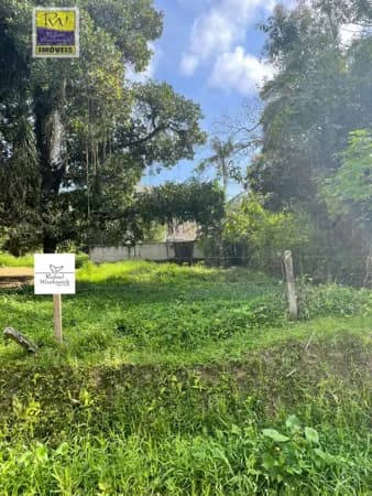 Lote/Terreno em Balneário Camboriú - Praia do Estaleiro