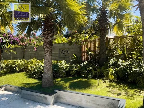 Casa Alto Padrão em Estaleiro, Balneário Camboriú/SC