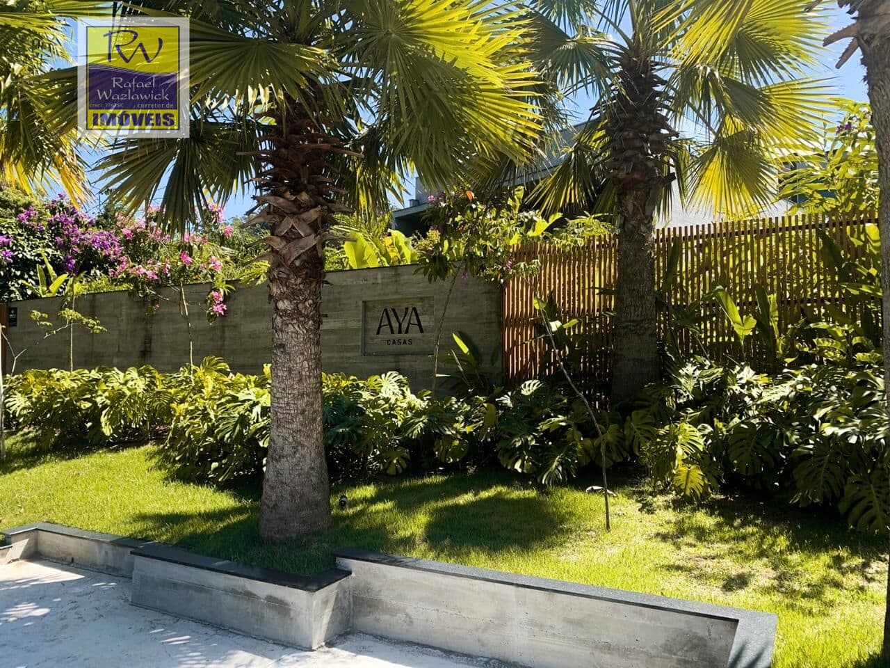 Casa Alto Padrão em Estaleiro, Balneário Camboriú/SC