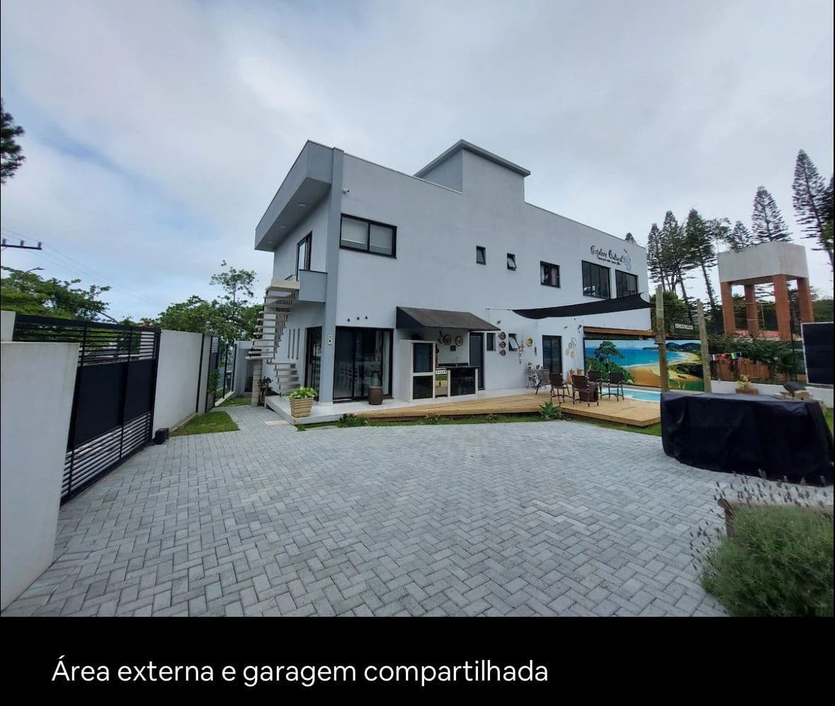 Terreno para Venda em Praia do Estaleiro Balneário Camboriú-SC