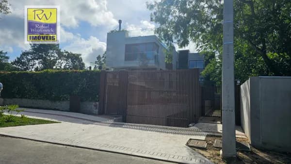 Apartamento Alto Padrão em Praia do Estaleiro, Balneário Camboriú/SC