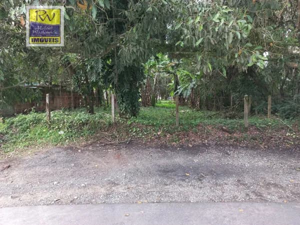 Terreno em Estaleiro, Balneário Camboriú/SC