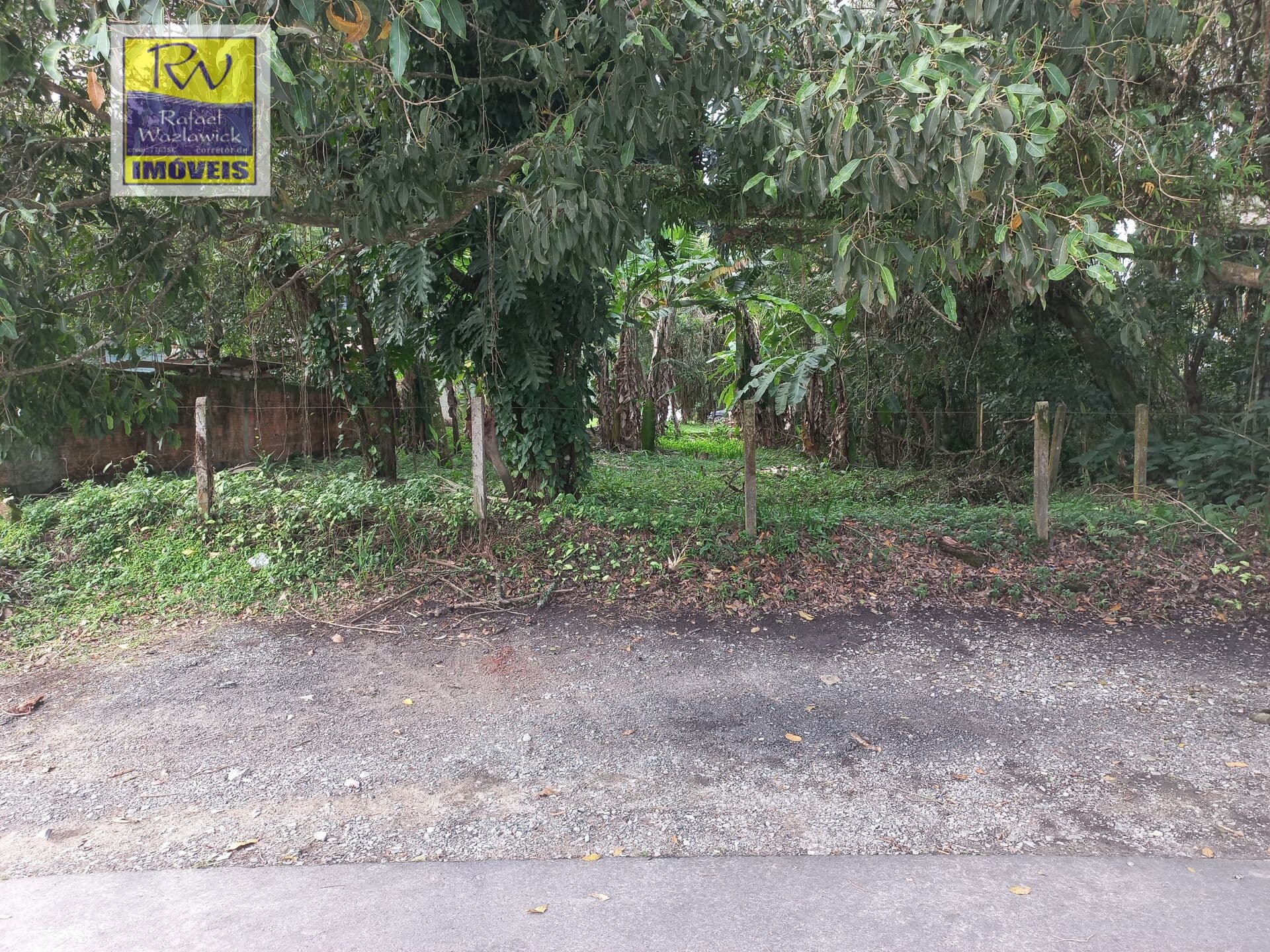 Terreno em Estaleiro, Balneário Camboriú/SC