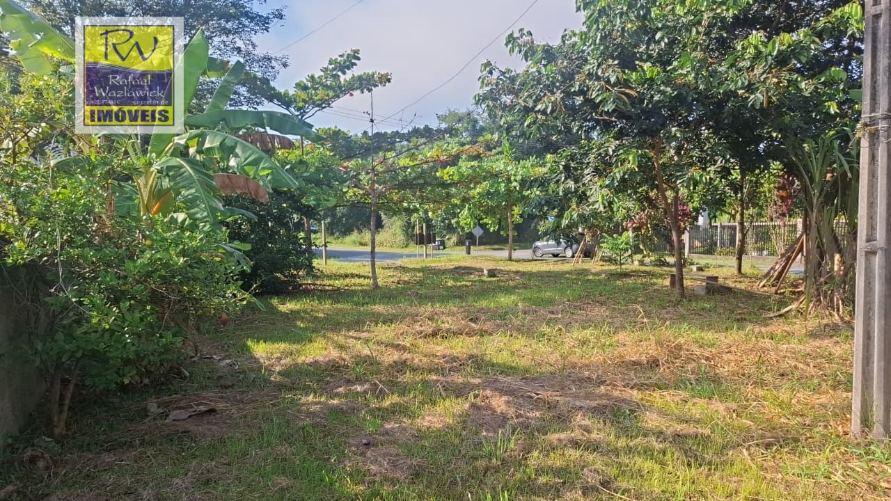 Terreno em Praia do Estaleiro, Balneário Camboriú/SC