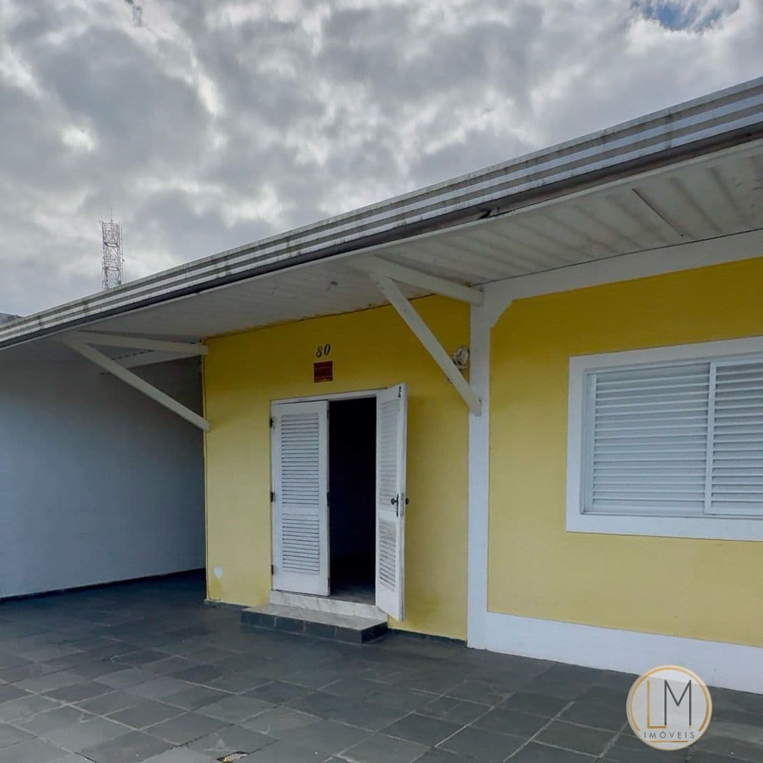 Casa em Jardim Ivoty, Itanhaém/SP
