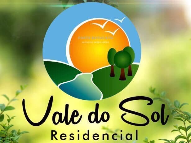 Lindo Terreno Plano em um dos melhores Condomínios de BOTUCATU
