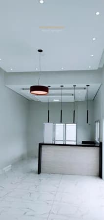 Casa em Botucatu - Residencial Ouro Verde