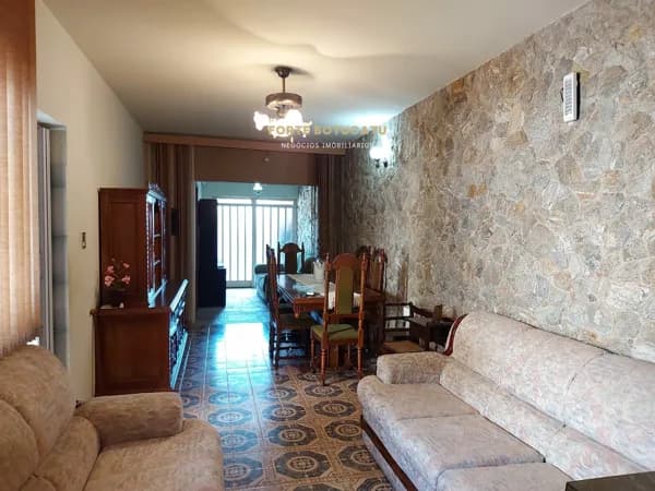 Casa Rústica, Vila Padovan!