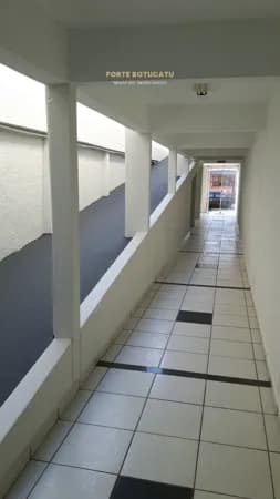 Loja Ponto Comercial em Centro, Botucatu/SP
