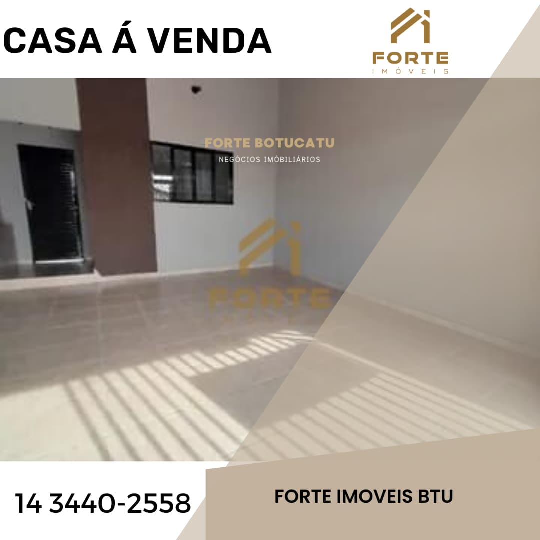 Casa Jd Itamaraty