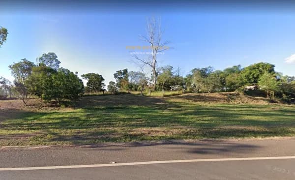Fazenda/Sítios/Chácaras em Botucatu - Green Valley