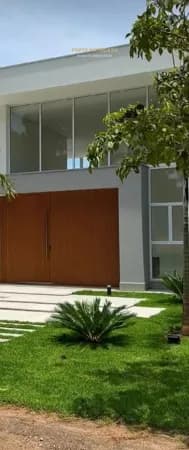 Casa à venda Sociedade Hípica de Botucatu - Botucatu/SP