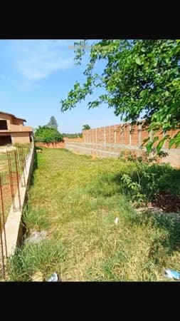 Lote/Terreno em Botucatu - Park Residencial Convívio