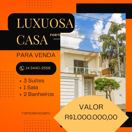 Sobrado