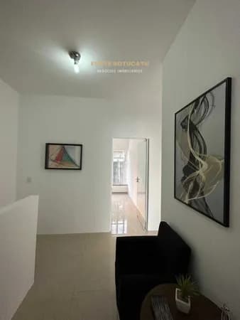 Sala Comercial em Vila dos Lavradores, Botucatu/SP