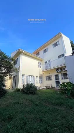 🏢 Ponto Comercial no Centro de Botucatu – Oportunidade para Loja, Escritório ou Investidor