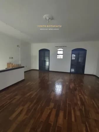 Sobrado Vila Maria!!