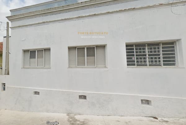 Imóvel perto do Caps e Area Central da Cidade