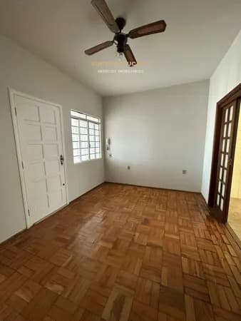 Casa à venda no Vila dos Lavradores - Botucatu | Forte Imóveis