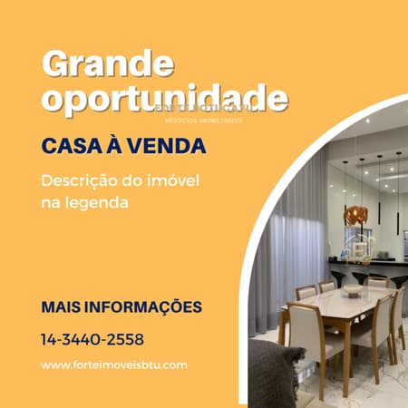 Casa Nova