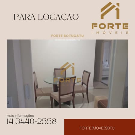 VENDA Apto travessa Av. Vital Brasil