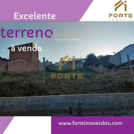Terreno em Centro, Botucatu/SP
