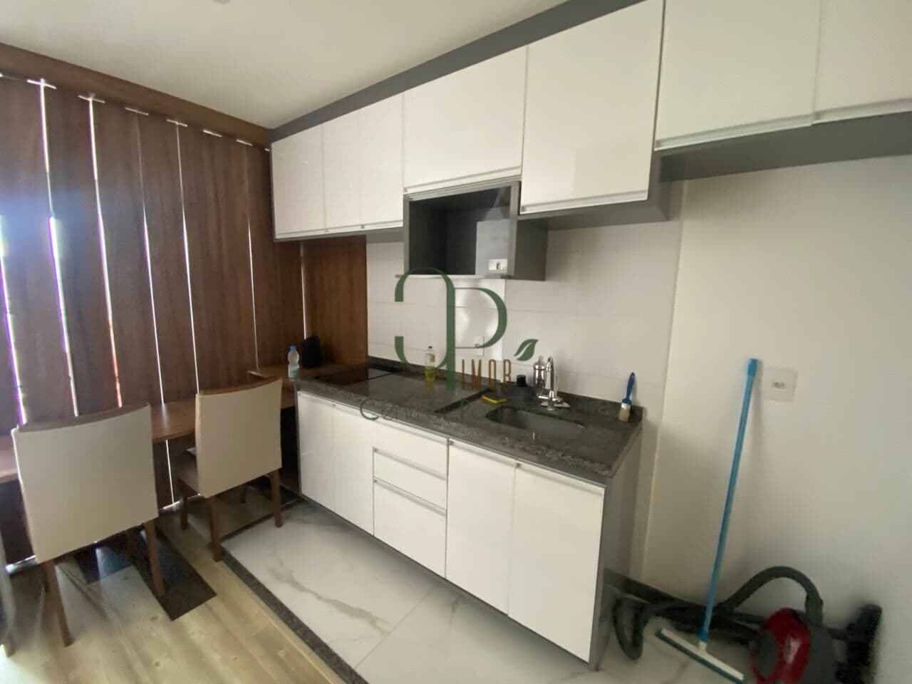 Apartamento em Boa Vista, São Caetano do Sul/SP