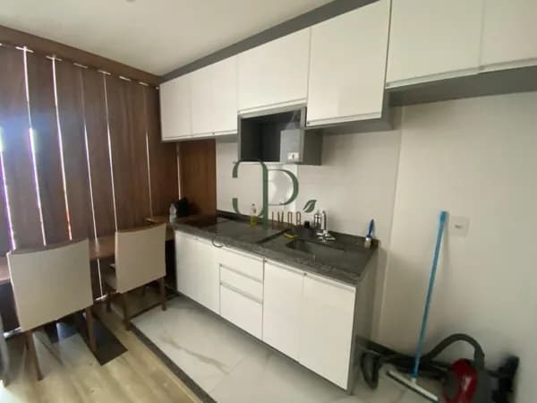 Apartamento em Boa Vista, São Caetano do Sul/SP