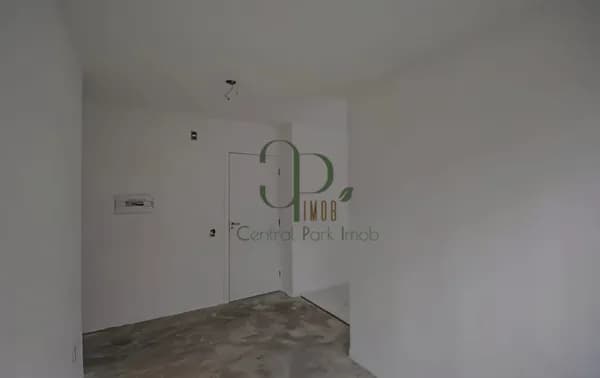 Apto 42m² - Jardim Savério - Saúde - SP