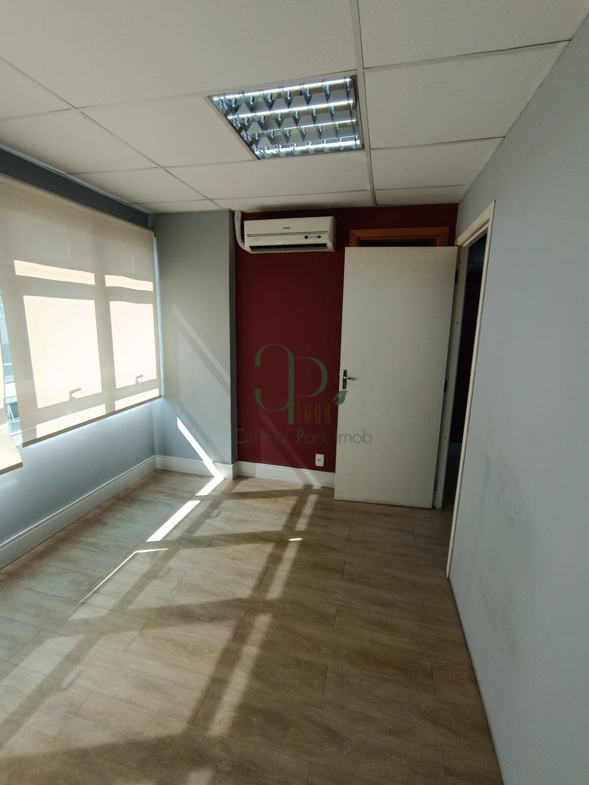 Sala comercial em Centro, São Caetano do Sul/SP