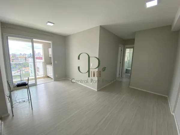 Apartamento em Boa Vista, São Caetano do Sul/SP