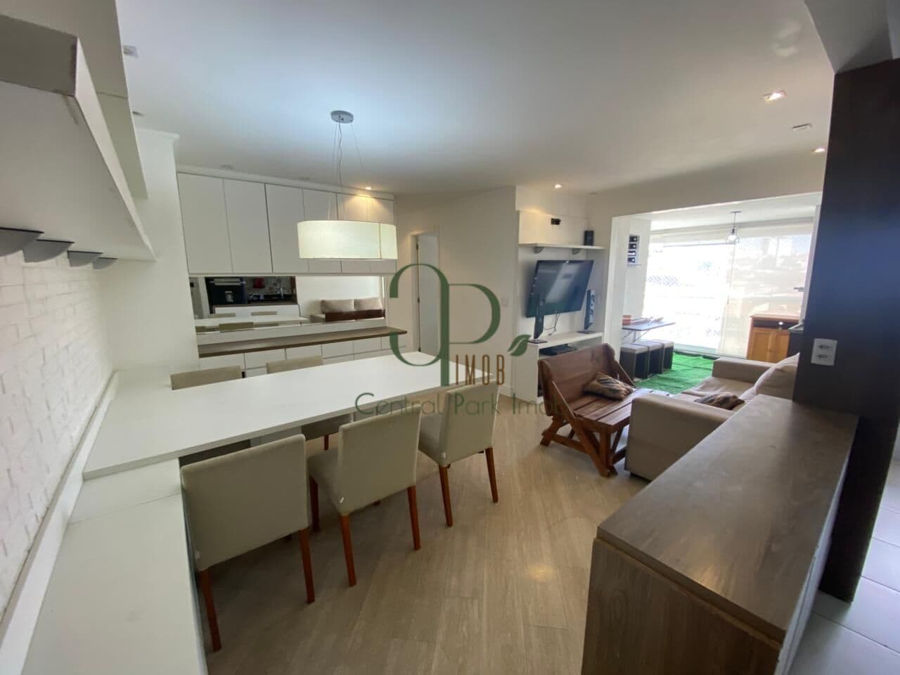 Apartamento em Boa Vista, São Caetano do Sul/SP
