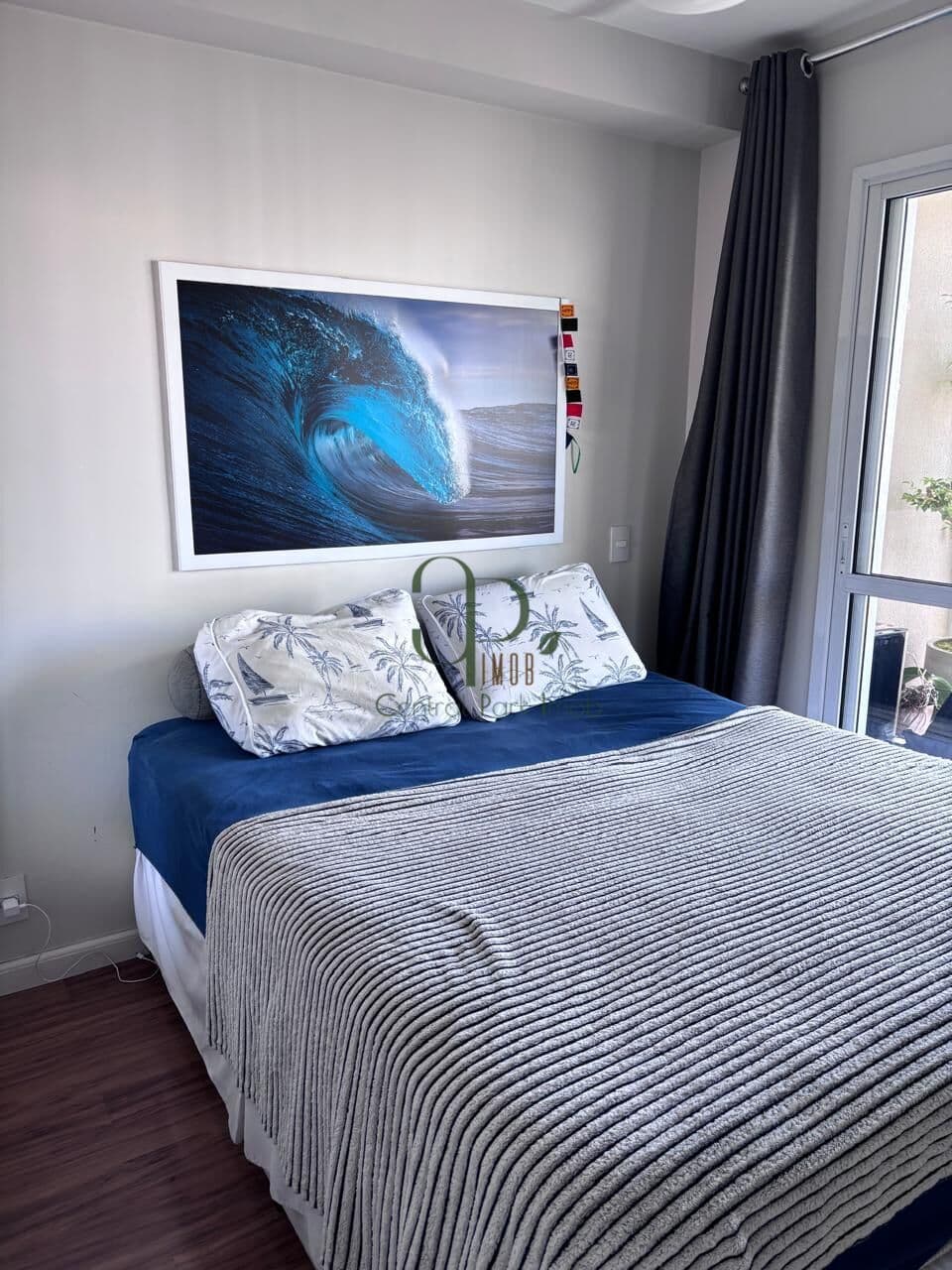 Apartamento em Ipiranga, São Paulo/SP