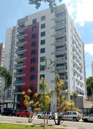 Apartamento em Boa Vista, São Caetano do Sul/SP