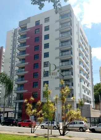 Apartamento em Boa Vista, São Caetano do Sul/SP
