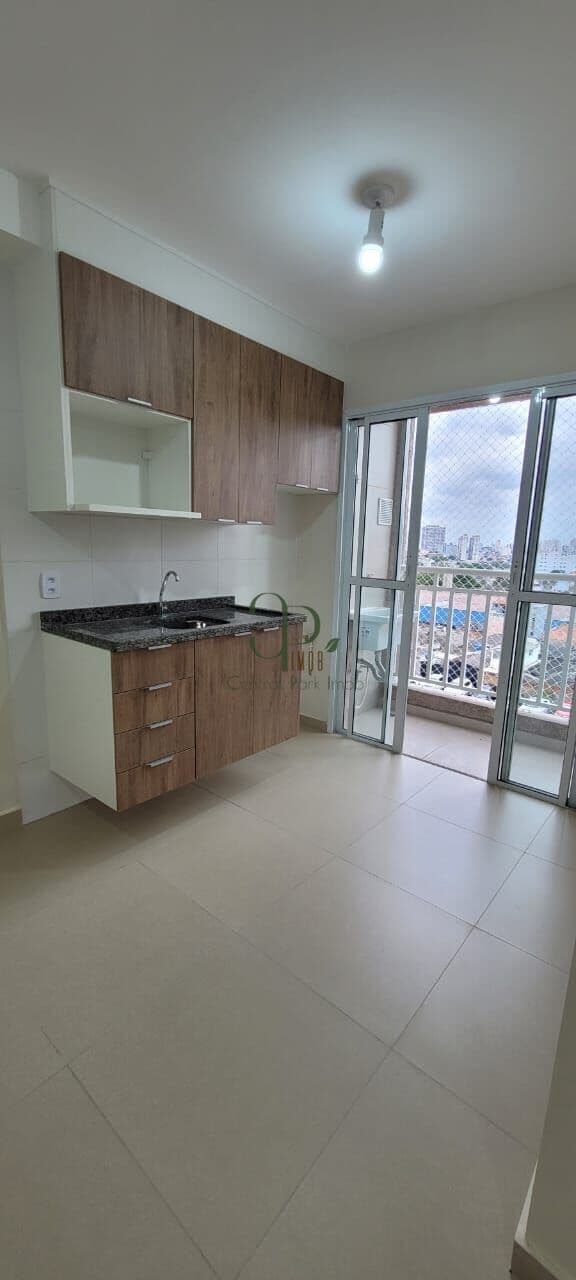 Apartamento em Vila Ré, São Paulo/SP
