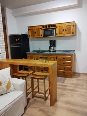Apartamento à venda em Boa Vista, São Caetano do Sul/SP