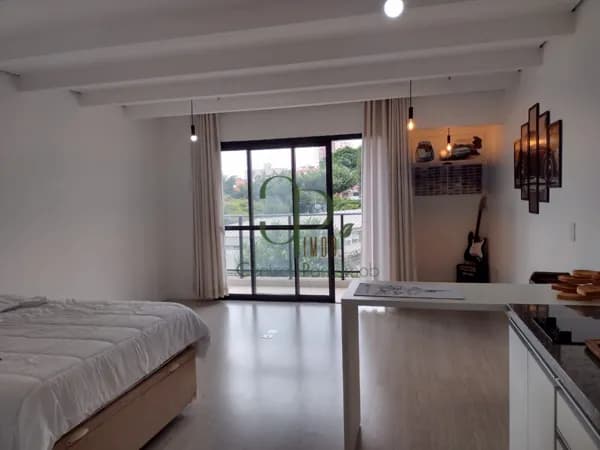 Apartamento em Boa Vista, São Caetano do Sul/SP