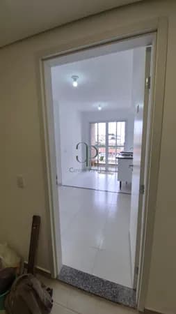 Apartamento em Vila Ré, São Paulo/SP