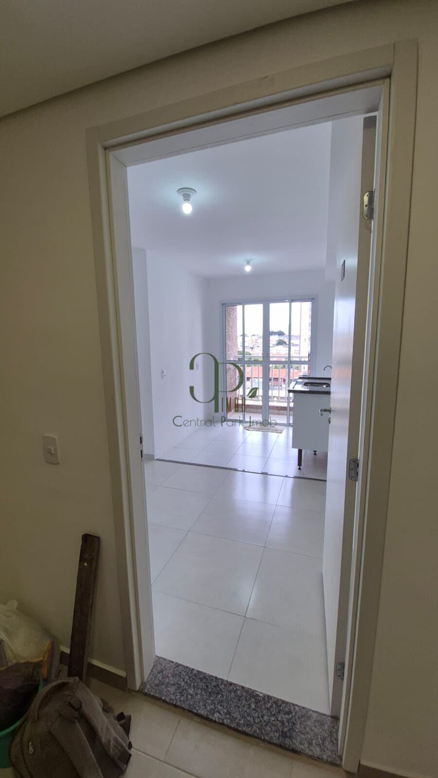 Apartamento em Vila Ré, São Paulo/SP