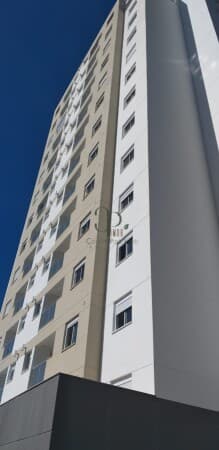 Apartamento para alugar em São Bernardo do Campo!