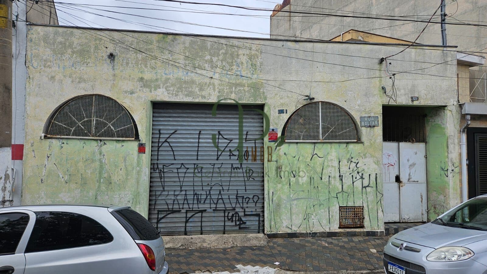 Casa em Vila Califórnia, São Paulo/SP