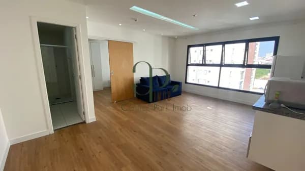Apartamento em Boa Vista, São Caetano do Sul/SP