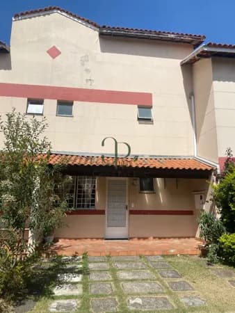 Casa em Vila Metalúrgica, Santo André/SP
