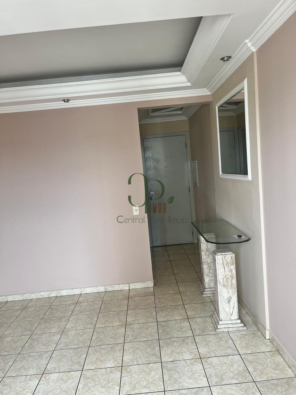 Apartamento em Fundação, São Caetano do Sul/SP